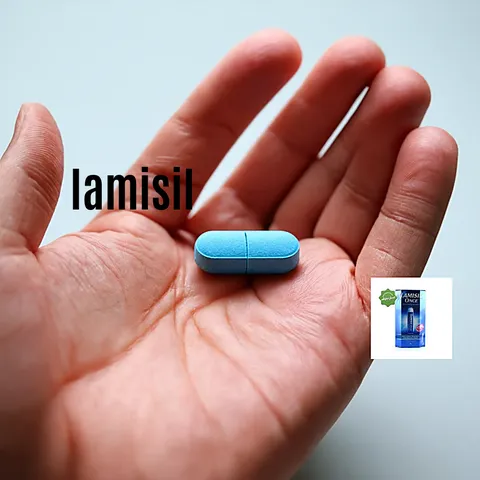 Lamisil creme avec ou sans ordonnance